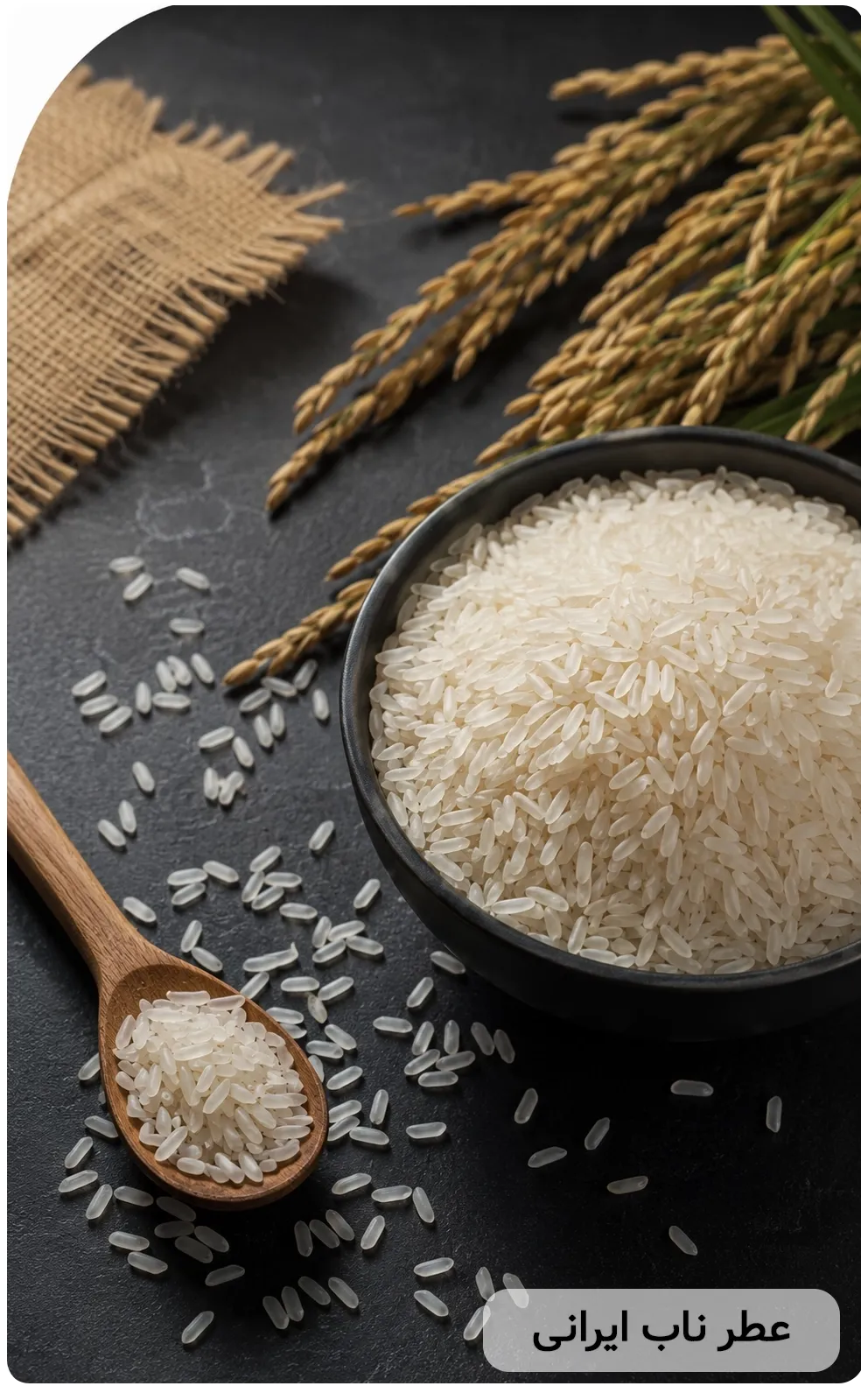 بنر فروشگاه